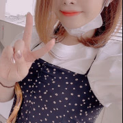 まつり