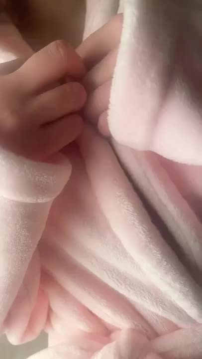 🌹国宝級認定されたふわふわおっぱい♡🌹