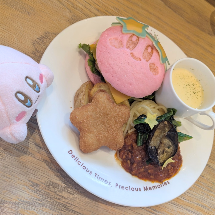 🌼10月20日(火)🌼
やほほんやほほん！！！☺️🌼
この後副業へ行かねばならぬれれたんでち((((((っ´･ω･`)っ
皆様いい日にしているかな？🤗💕

ペットちゃんはまた後日病院へ行くことに…
でも元気ですのでご安心を…！
今はゆっくりぐっすり寝ててきゃわい子ちゃんです…😭🩷

そういえば！
ハロウィン動画イベント！👻
結果は3位入賞でしたぁーーー！！！！！😭🫶❤️😭🫶❤️
皆様の応援のお陰で幸せな結果です……本当にありがとうございますううぅぅぅ！！！！！😭🩷😭🩷😭🩷
次のイベント動画……撮れる時間があったら撮りますねん！⸜(> <⑉))⸝ｷｬｯ💓
意外とれれオバケが好評で嬉しかったよぉ…🤭👻🩷笑笑笑

次の通常出勤は27日(火)です！🥰🙌
他の日程でリクエスト予約も可能です！ヒメチャンネルトークにてご連絡下さいねん！🤗💕
今のところネット予約、ヒメチャンネルトークにてご予約可能ですよん！😘👍💞
皆様からのご予約お待ちしております！🩷🩷🩷

よし！お仕事頑張ってくるねん！🥺🙌
((((((((っ･ω･)っ✨✨