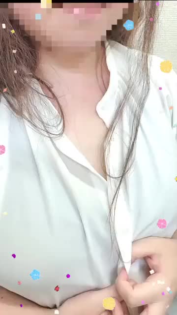 撮れたて水着(*๓´˘`๓)