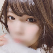 清宮しほ