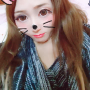 りの
