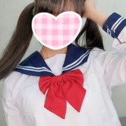 モカ