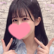 ゆの