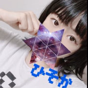 ✨✝️ひそか✝️✨