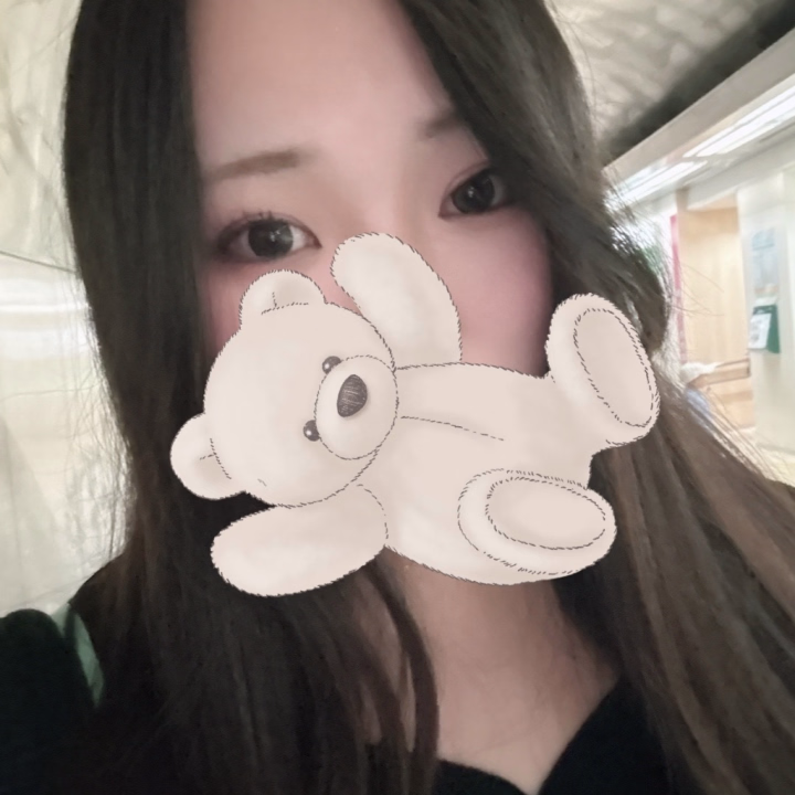 おはようございます☀
昨日は初日で仲良し様だけで完売させてもらえて嬉しいです🐳♡
いつも仲良くしてくれて本当にありがとうございます🩵

たくさんイオンウォーター貰えたから今日もたくさん飲んでクジラさんの準備バッチリで出勤します🩵
