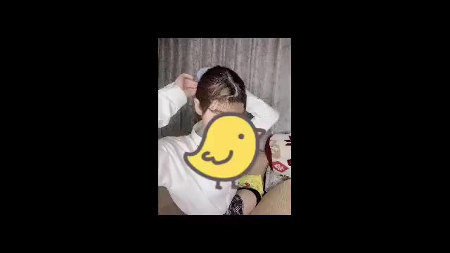 すきがほしいです💌.