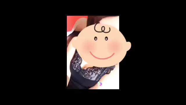 ゆめのからのメッセージ💌.