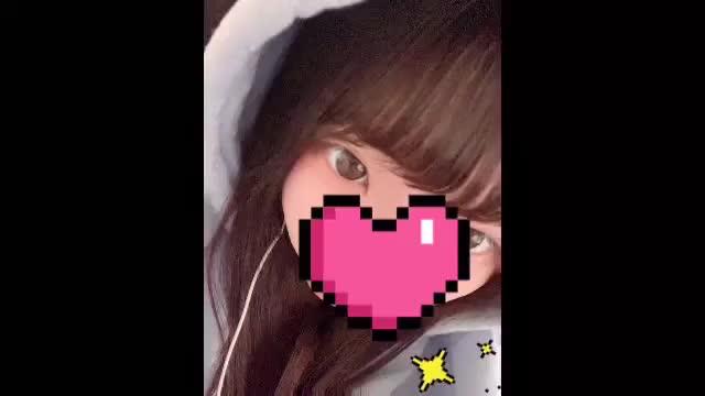 あいたいなー
