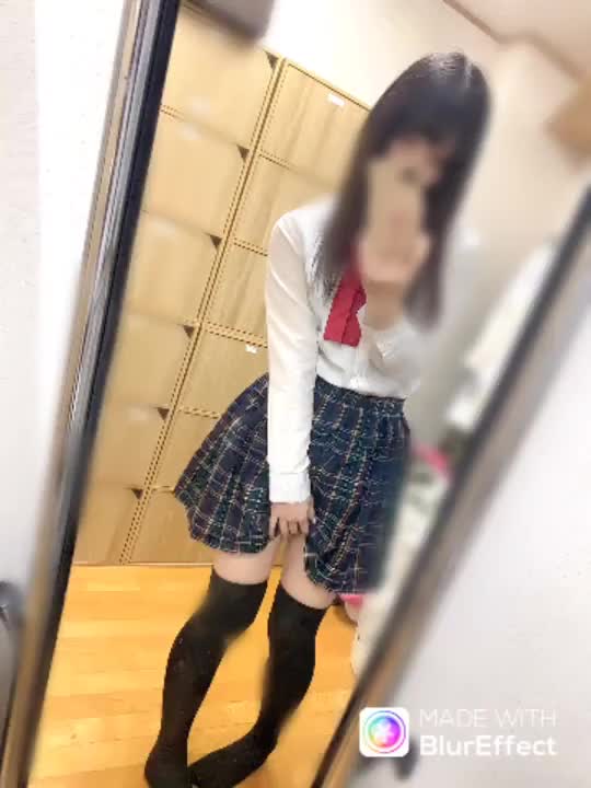 少しずつ