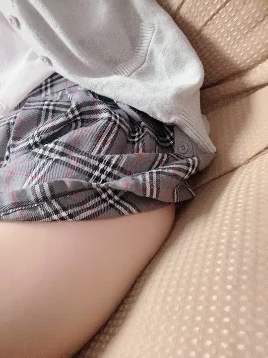 モチモチ太ももで膝枕とかどうでしょう☺️