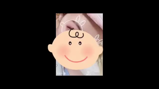 あしたのゆめのよていやよ😳💕