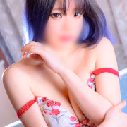 みくな