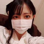 あや👶🏻新宿H‐ashアッシュ