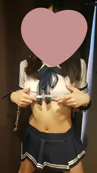 寄せられていく…！！！