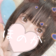 ほのか🌼萌えコス