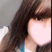 スピカ