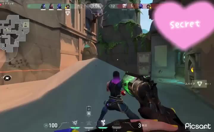 ゲーム楽しい👍