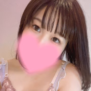 宮崎るね