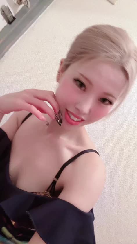 横浜ハッピーマットパラダイス｜かいな🧴恋愛グループ／マット専門店／横浜店舗型ヘルス横浜ハッピーマットパラダイスさんの動画