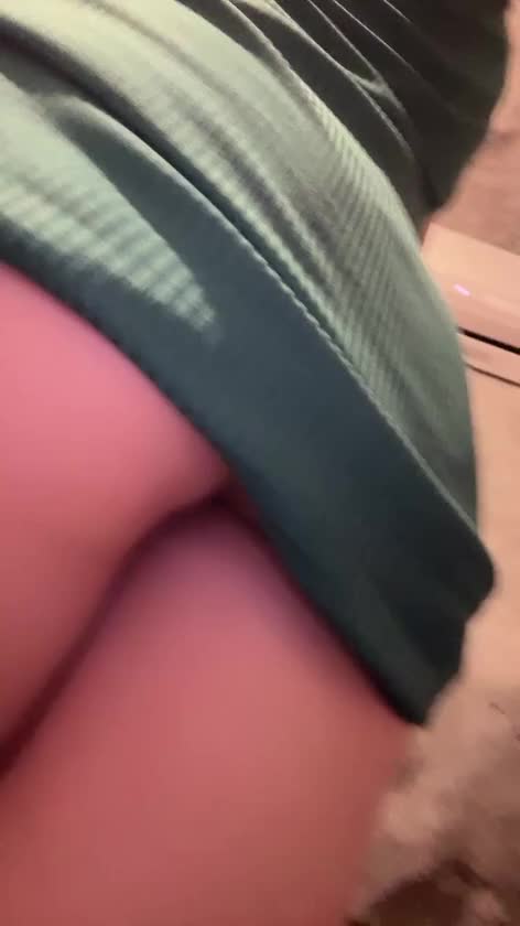やっほー！みなさん元気にしてますか〜？わら