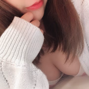 めめ