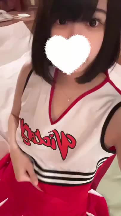 🌙こんばんわ🌙
なおなです💕

夏だね〜！🌻

夏といえば……
やっぱりプロ野球だよね⚾️


なおなはスポーツ観戦が大好きなの✨
特にプロ野球は、順位が上位だと応援に熱が入るよね！

プロ野球の熱戦に
きっとお兄さまも
盛り上がってるんじゃないかな？😉

試合の合間になおなの写メ日記で癒されてね💖

なおなは、お兄さまと一緒に夏を楽しみたいなぁ😍
一緒に汗をかいて、熱い時間を過ごそうよ💋

お店で待ってるね！🌟


♡なおな♡