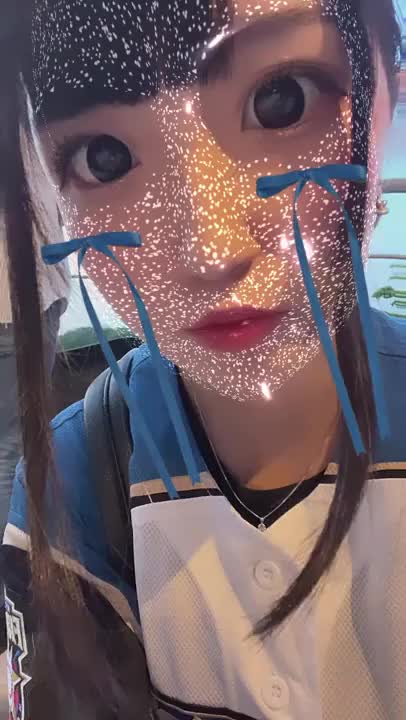 なおなです🥰

写メ日記、見てくれてありがとう💕

写真だと緊張しちゃって
なかなか笑顔が上手くできないの😭
 いつもはもっと笑顔が可愛いって言われるのに…😢


でも、お兄さまと一緒にいる時は
もっと素の自分が出せる気がする！😍 
なおなの魅力、たくさん伝えたいなぁ💕


なおなはちょっぴりSっ気が
あるかも😏 
優しく責めるのが好きで
お兄さまを気持ちよくさせるのが得意なの💋


なおなの魅力
気になってくれたら
ぜひ会いに来てね💕 
楽しい時間を過ごそうね！😘


♡なおな♡