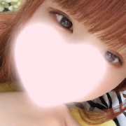 白咲りりな