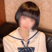 ことの