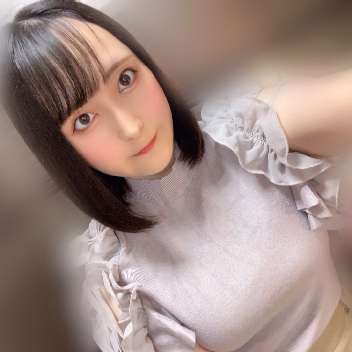 🎀姫予約可能日🎀

現在事前の姫予約がある日のみ出勤する方針でいます🙇‍♀️
仲良しさんご予約ありがとう😢💓

今月出勤可能でご予約できる日時が⬇️
‎🤍6/27  9:00~10:50🈳
‎🤍6/28  20:00~24:00🈳
になります！

ご予約なければ出勤しないかと思います💦
できれば今週中、遅くても来週24日までにヒメチャンネルのメッセージまでお問い合わせください❣️

来月も出勤少なくて予約のみの予定でいるので、リクエスト日とかあればお早めにお伝えしてくださると調整しやすいので助かります🙇‍♀️(❌7/1~8、10~14)