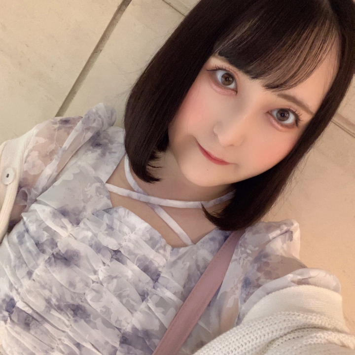 6/27遊びに来てくれるよーってお兄様いますか？？🤔
今のところ姫予約のみ出勤予定ですが、
🈳7:00~10:50までならまだ姫予約承れます✨

7月も事前にお問い合わせがある日のみ出勤予定でいるので、お問い合わせ、ご予約ない限りは出勤しないかもです💦
急遽でとかはあるかも🙆‍♀️

6/27のご予約まだ間に合うのでもしお誘いしてくれるお兄様いたら‪‪❤︎‬2日前‪‪❤︎‬までにはヒメチャンネルのトークまでお問い合わせください🙏