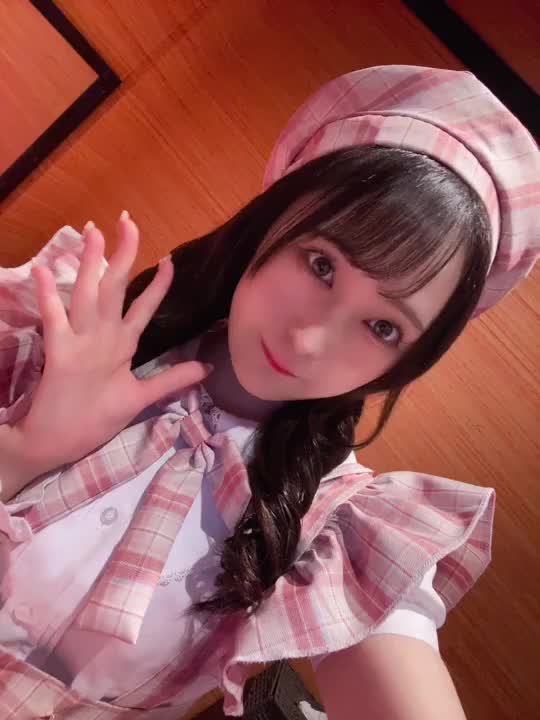 明日は‪‪❤︎‬17時まで‪‪❤︎‬いるよー✨️
スタートから仲良し様のご予約も続けて初めましてのお兄さまからのご予約もあって嬉しいです‎🤍
事前にご予約あると安心するし頑張れるモチベーションにもなります😢💓

最短で9:20以降から🈳あるのでまだまだご予約🉑です🌟⋆꙳
明日以降もお好きなお時間選べるのでよかったらヒメチャンからもお問い合わせおまちしてます︎💕︎

2月にお渡ししたチケットも使えるの今月24日までの平日のみなので絶対使ってよー🥺
★姫予約限定★でチャイナ衣装でお出迎えです🐼💓‪