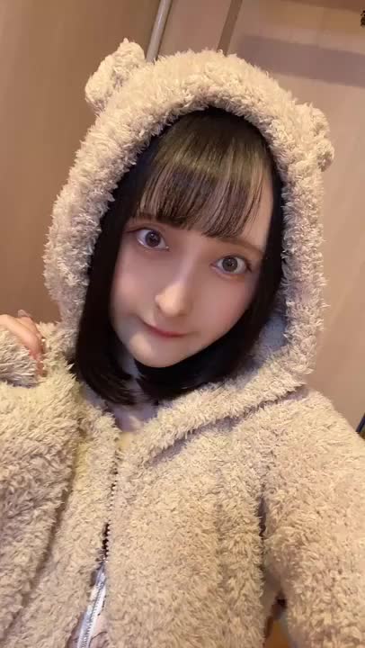 今日は短い時間でしたがお誘いありがとう︎💕︎
明日は‪‪❤︎‬7:00~15:00‪‪❤︎‬でいつも通りでいます🙆‍♀️
日曜日なのでご予約埋まりやすいです‼️お早めのご予約おまちしてます📞‪‪
🎀姫予約特典🎀のもこもこくまちゃん衣装🧸