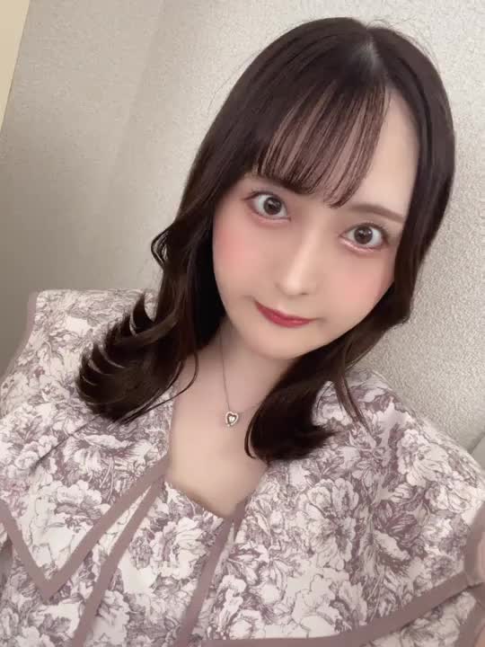 おはよ☀️本日も‪‪❤︎‬7-24‪‪❤︎‬でいます✨️
今日と明日はまだご予約も全然ないのでよかったら誰かきてー😭🙏
明日のご予約はヒメチャンにお問い合わせでも🙆‍♀️

金土日と夕方以降は女の子も多いのでお早めのご予約が確実です‼️
お問い合わせまってます📞‪‪ ̖́-