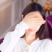 冬月　かれん