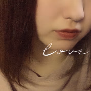 みずき