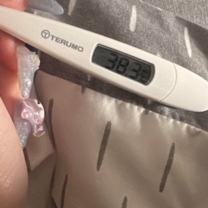 すみません🙇‍♀

出勤しようと思ったのですが

熱出ててしまったので
治ったらまたシフト出します😭

待っててくれてた
お兄さんたち居たのに
出勤できなくなってしまって
ごめんね😭🙇‍♀

こころ🤍