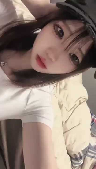 動画見てくれるお兄さん
おおくて嬉しい！！！

たくさんいいねしてね🧸