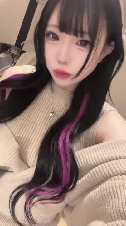 プロポーズって曲いい曲だから
みんな聴いてみて🧸✨

こころ🤍