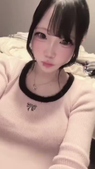 最後気抜き過ぎた笑

久しぶりの動画です💞✨