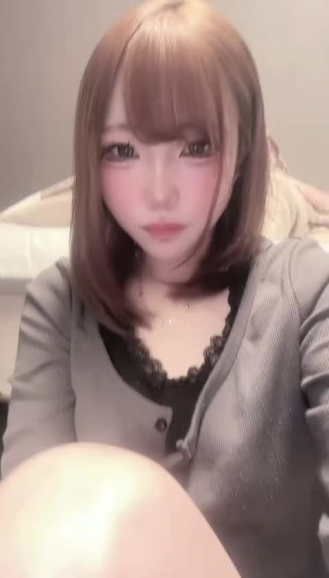 身売り✨💞