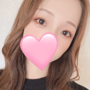りん