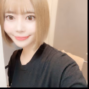 りな