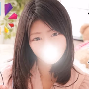 みあ