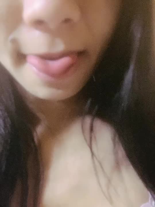 フェラ？