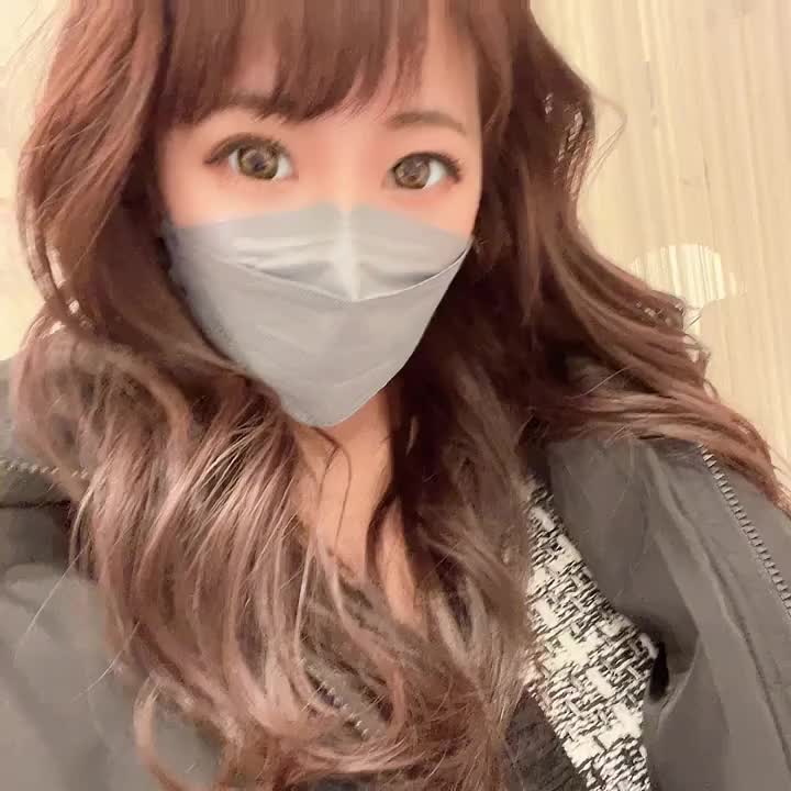 いつだかの撮影した時( ᐛ )  メイクさんのメイクって凄い👏👏