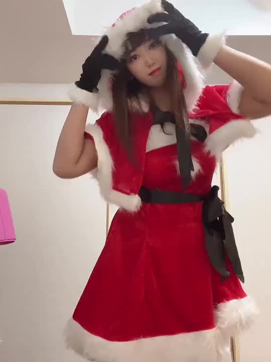 あれ⋯イベント用動画として投稿できてなかったみたいなので上げ直したよ🫠💦