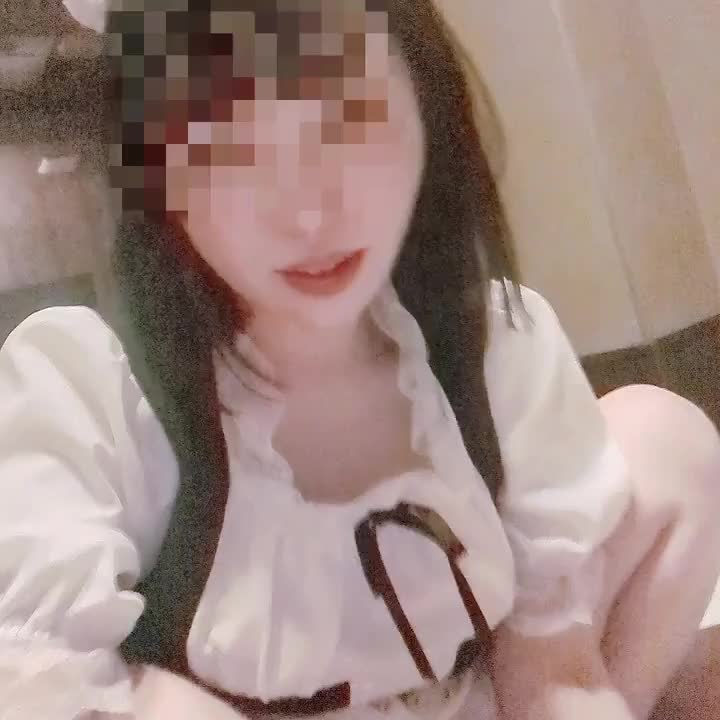 前立腺開発させてくださいね、ご主人様❣️