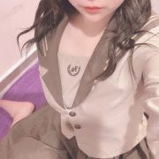 🌻せい🌻ハピネスドリーム福岡